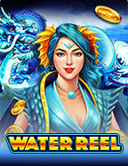 รีวิวเว็บพนันออนไลน์ทดลองเล่น ยกระดับประสบการณ์เดิมพัน