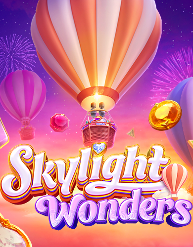 เว็บพนันออนไลน์ที่มี แอ พ เล่นง่ายได้เงินจริง